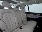 2020 BMW X7 AWD SUV for sale #373018A - photo 33