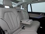 2020 BMW X7 AWD SUV for sale #373018A - photo 3
