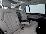 2020 BMW X7 AWD SUV for sale #373018A - photo 4
