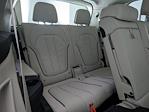 2020 BMW X7 AWD SUV for sale #373018A - photo 6