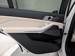 2020 BMW X7 AWD SUV for sale #373018A - photo 8