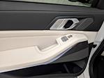 2020 BMW X7 AWD SUV for sale #373018A - photo 10
