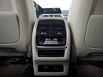 2020 BMW X7 AWD SUV for sale #373018A - photo 12