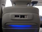 2020 BMW X7 AWD SUV for sale #373018A - photo 14