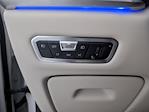 2020 BMW X7 AWD SUV for sale #373018A - photo 16