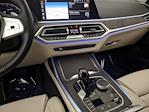 2020 BMW X7 AWD SUV for sale #373018A - photo 18