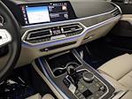 2020 BMW X7 AWD SUV for sale #373018A - photo 20