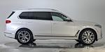 2020 BMW X7 AWD SUV for sale #373018A - photo 5