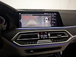 2020 BMW X7 AWD SUV for sale #373018A - photo 22