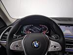 2020 BMW X7 AWD SUV for sale #373018A - photo 24