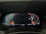 2020 BMW X7 AWD SUV for sale #373018A - photo 28