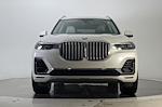 2020 BMW X7 AWD SUV for sale #373018A - photo 7