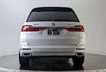 2020 BMW X7 AWD SUV for sale #373018A - photo 9