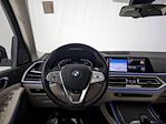 2020 BMW X7 AWD SUV for sale #373018A - photo 11