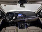 2020 BMW X7 AWD SUV for sale #373018A - photo 13
