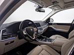 2020 BMW X7 AWD SUV for sale #373018A - photo 15