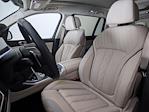 2020 BMW X7 AWD SUV for sale #373018A - photo 17
