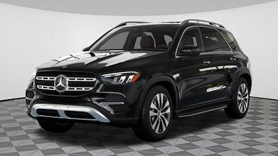 2025 Mercedes-Benz GLE 450e SUV AWD SUV for sale #373019 - photo 1