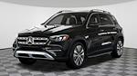2025 Mercedes-Benz GLE 450e SUV AWD SUV for sale #373019 - photo 1