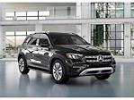 2025 Mercedes-Benz GLE 450e SUV AWD SUV for sale #373019 - photo 11