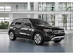 2025 Mercedes-Benz GLE 450e SUV AWD SUV for sale #373019 - photo 12