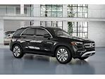 2025 Mercedes-Benz GLE 450e SUV AWD SUV for sale #373019 - photo 13
