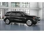 2025 Mercedes-Benz GLE 450e SUV AWD SUV for sale #373019 - photo 14