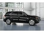 2025 Mercedes-Benz GLE 450e SUV AWD SUV for sale #373019 - photo 15