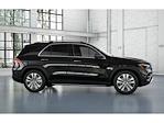 2025 Mercedes-Benz GLE 450e SUV AWD SUV for sale #373019 - photo 16