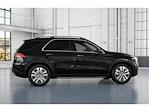 2025 Mercedes-Benz GLE 450e SUV AWD SUV for sale #373019 - photo 18