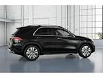 2025 Mercedes-Benz GLE 450e SUV AWD SUV for sale #373019 - photo 19