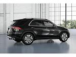 2025 Mercedes-Benz GLE 450e SUV AWD SUV for sale #373019 - photo 20