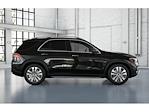 2025 Mercedes-Benz GLE 450e SUV AWD SUV for sale #373019 - photo 3