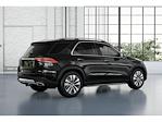 2025 Mercedes-Benz GLE 450e SUV AWD SUV for sale #373019 - photo 21