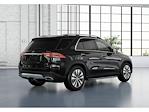 2025 Mercedes-Benz GLE 450e SUV AWD SUV for sale #373019 - photo 22