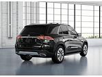 2025 Mercedes-Benz GLE 450e SUV AWD SUV for sale #373019 - photo 23