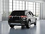 2025 Mercedes-Benz GLE 450e SUV AWD SUV for sale #373019 - photo 24