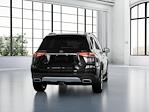 2025 Mercedes-Benz GLE 450e SUV AWD SUV for sale #373019 - photo 25