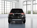 2025 Mercedes-Benz GLE 450e SUV AWD SUV for sale #373019 - photo 26