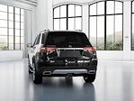 2025 Mercedes-Benz GLE 450e SUV AWD SUV for sale #373019 - photo 27