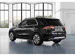 2025 Mercedes-Benz GLE 450e SUV AWD SUV for sale #373019 - photo 30