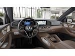 2025 Mercedes-Benz GLE 450e SUV AWD SUV for sale #373019 - photo 4