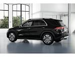 2025 Mercedes-Benz GLE 450e SUV AWD SUV for sale #373019 - photo 31