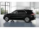2025 Mercedes-Benz GLE 450e SUV AWD SUV for sale #373019 - photo 32