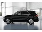 2025 Mercedes-Benz GLE 450e SUV AWD SUV for sale #373019 - photo 33