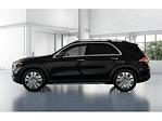 2025 Mercedes-Benz GLE 450e SUV AWD SUV for sale #373019 - photo 34