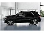 2025 Mercedes-Benz GLE 450e SUV AWD SUV for sale #373019 - photo 35