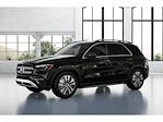 2025 Mercedes-Benz GLE 450e SUV AWD SUV for sale #373019 - photo 38