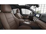 2025 Mercedes-Benz GLE 450e SUV AWD SUV for sale #373019 - photo 5