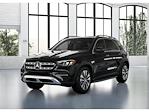 2025 Mercedes-Benz GLE 450e SUV AWD SUV for sale #373019 - photo 40
